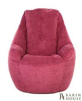 Купити                                            Крісло мішок Wellington (Текстиль) 213484