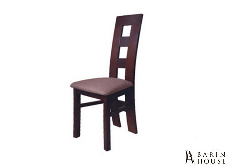 Купити                                            стілець Техас 261225