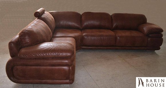 Купить                                            Угловой диван Белладжио 264259