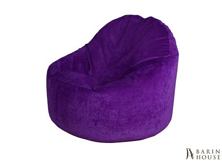 Купити                                            Дитяче крісло Ibiza Mini (текстиль) 172391