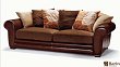 Купити диван Meleni 100912