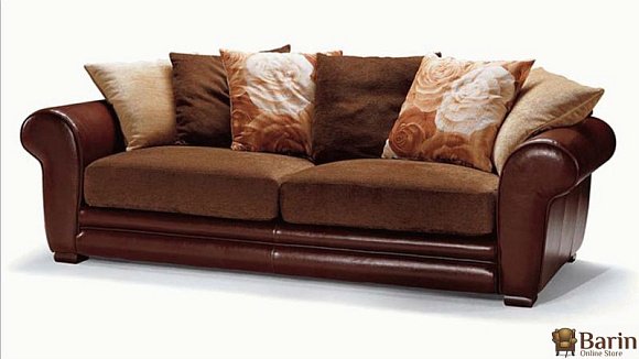 Купити                                            диван Meleni 100912