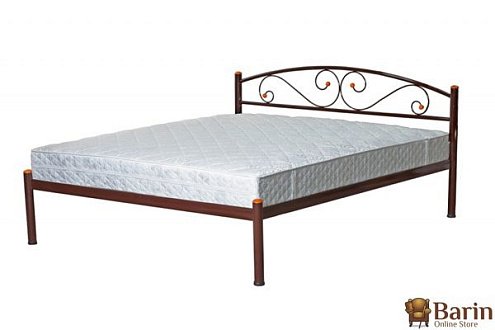 Купить                                            Кровать Румба 110474