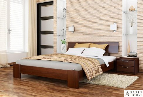 Купити                                            Ліжко Титан 245532