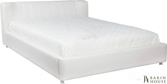 Купити                                            ліжко Релакс 163371
