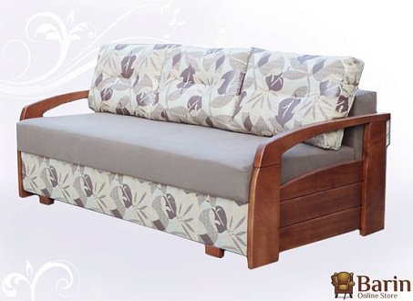 Купити                                            диван Гектор 101118