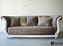 Купити диван Elegant 100005