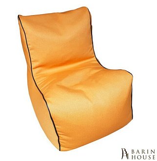 Купить                                            Кресло Kohama Classic (текстиль) 172757