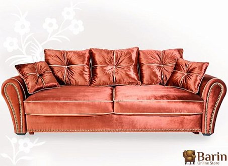 Купити                                            диван Касабланка 100369