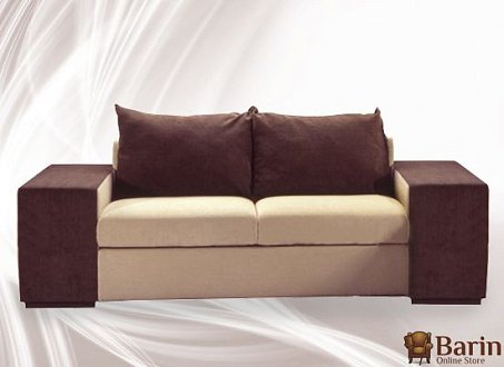 Купити                                            диван Ліра 99573