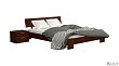 Купити Ліжко Титан 306155