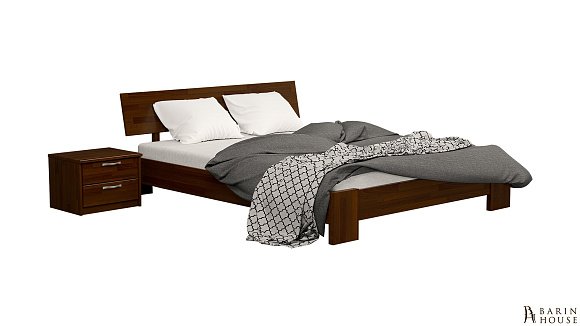 Купити                                            Ліжко Титан 306155