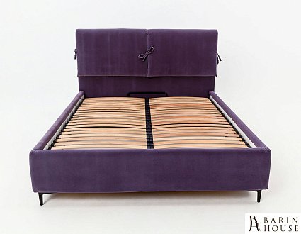Купить                                            Кровать Мари 238543
