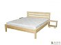 Купити Ліжко Л-241 208009