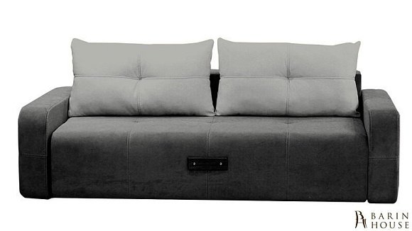 Купити                                            диван Теодор 214230