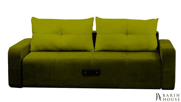 Купити                                            диван Теодор 214222