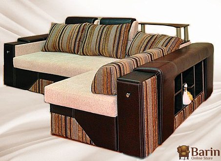 Купить                                            Угловой диван Амазонка 97989