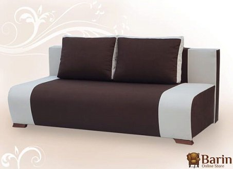 Купити                                            диван Еней 101121
