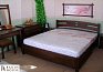 Купити ліжко Sakura 217610