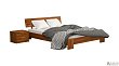 Купити Ліжко Титан 306149