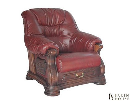 Купити                                            крісло Bordaeux 138272