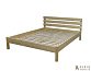 Купить Кровать Л-241 208011