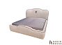 Купити ліжко Singulariti 215953