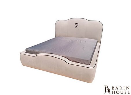 Купити                                            ліжко Singulariti 215953
