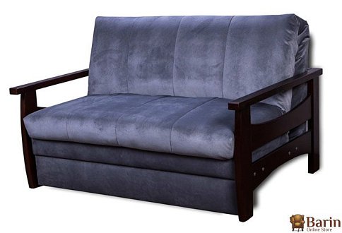 Купити                                            диван Wood 100921
