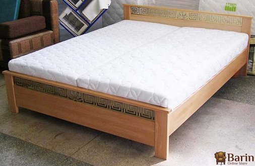 Купити                                            ліжко Афіна 104415