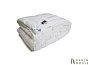 Купить Одеяло из искусственного лебяжьего пуха 52ЛПУ зима 179864
