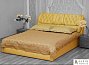 Купить Кровать двуспальная  Adriano 208142