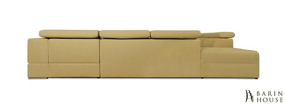 Купить                                            Модульный диван Чикаго с шезлонгом 198785