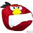 Купить Кресло мешок Angry Birds мяч 218899