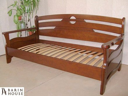 Купити                                            Диван-ліжко Lui Dyupon 2 217726