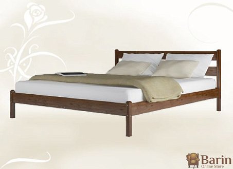 Купити                                            ліжко Джулія 105155