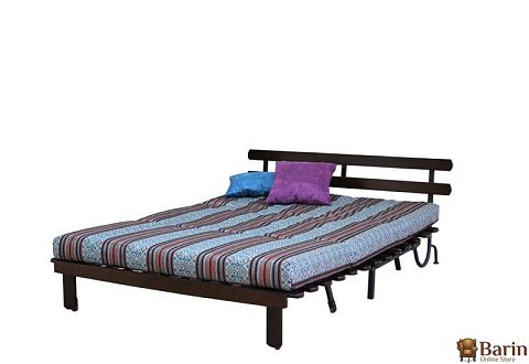 Купить                                            Диван-кровать Wood 115529