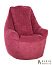 Купити Крісло мішок Wellington (Текстиль) 213485
