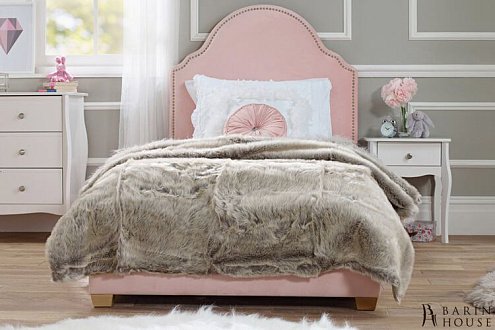 Купити                                            ліжко Васанта 181060