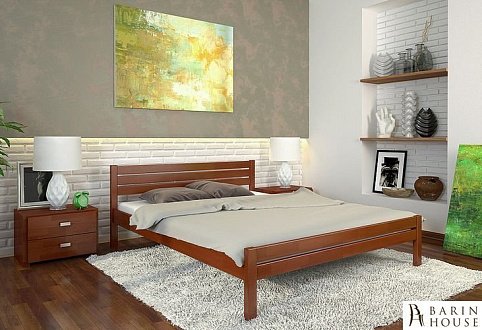 Купити                                            ліжко Роял 209211
