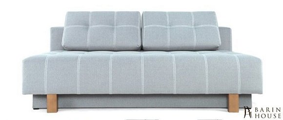 Купити                                            Прямий диван Макс 165679