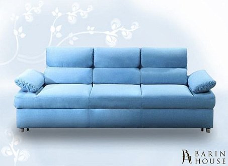Купити                                            диван Боно 152617