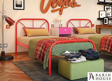Купити                                            Ліжко Relax 216630