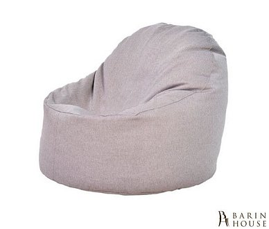 Купити                                            Дитяче крісло Ibiza Mini (текстиль) 172396