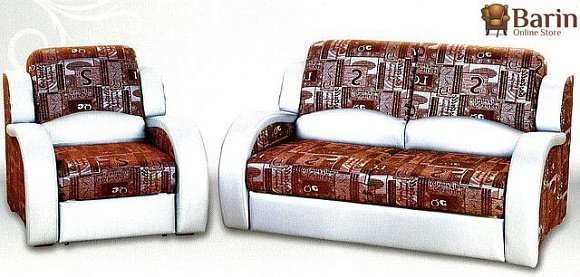 Купити                                            диван Максі 99498