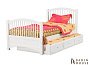 Купить Кровать детская Karolina 216482