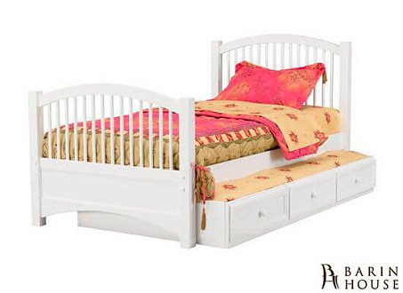 Купить                                            Кровать детская Karolina 216482