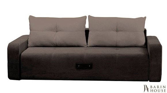 Купити                                            диван Теодор 214218