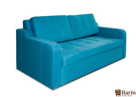 Купити                                            диван Софт 117433
