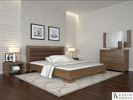 Купить                                            Кровать Монако 133013